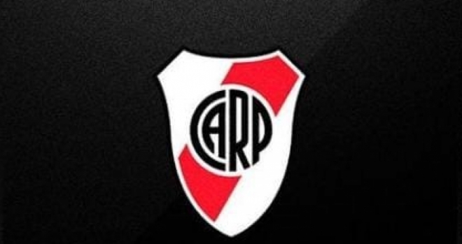 los rivales de River en la Copa Libertadores 2023